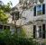 City Terrace, East Los Angeles Algae Removal by Yae Team LLC